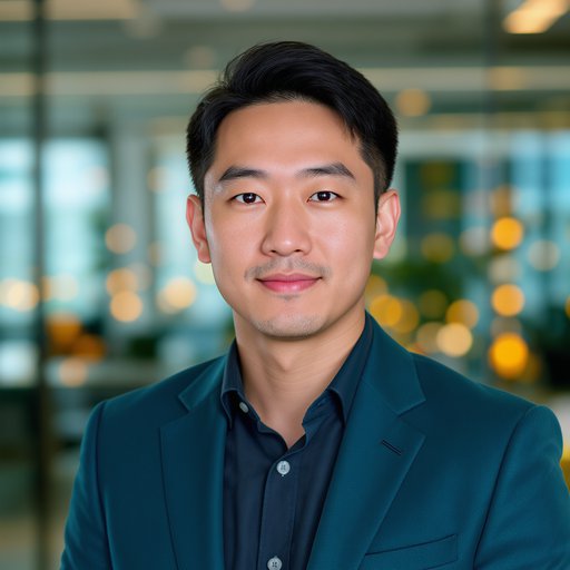 西田 拓也